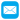 metroui-other-mail-icon